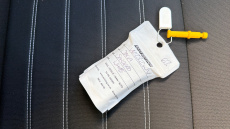 Dacia Sandero 1.0 Tce Expression 5dr Petrol Hatchback